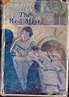 Cover of The Red Mist: a tale of civil strife
