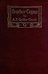 Cover of Brother Copas