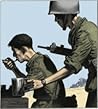 Cover of Free Fruit for Young Widows