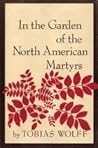 Cover of In the Garden of the North American Martyrs