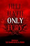 Cover of Hell Hath Only Fury
