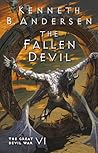 Cover of The Fallen Devil