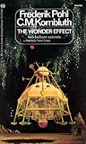 Cover of The Wonder Effect