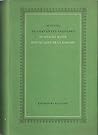 Cover of Důmyslný rytíř don Quijote de la Mancha