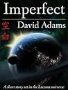 Cover of Imperfect
