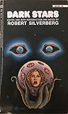 Cover of Dark Stars