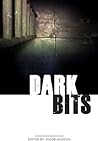 Cover of Dark Bits