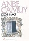 Cover of Dịch Hạch