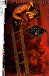 Cover of The Vertigo Gallery: Dreams and Nightmares