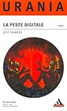 Cover of La peste digitale