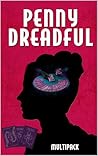 Cover of Penny Dreadful Multipack, Vol. 5