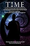 Cover of Time Shadows