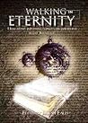 Cover of Walking in Eternity