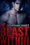 Cover of The Beast Within