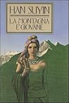 Cover of La montagna è giovane