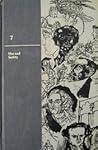 Cover of Man and Society