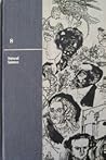 Cover of Natural Science