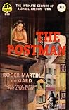 Cover of The Postman
