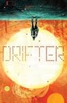 Cover of Drifter# 5