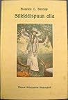 Cover of Silkkiäispuun alla