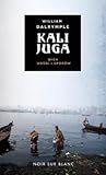 Cover of Kalijuga: Wiek waśni i sporów