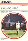 Cover of Il punto nero