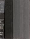 Cover of American State Papers; The Federalist; On Liberty; Representative Government; Utilitarianism