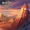 Cover of Beneath Ceaseless Skies #158