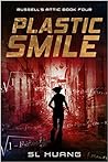 Cover of Plastic Smile
