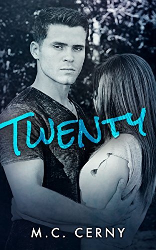 Cover of Twenty