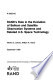 Cover of Rand's Role in the Evolution of Balloon and Satellite Observation Systems and Related U.S. Space Technology