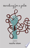 Cover of Searching for a Pulse
