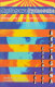 Cover of The Essential Akutagawa