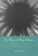 Cover of Six Ways of Being Religious