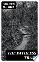 Cover of The Pathless Trail