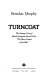 Cover of Turncoat