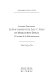 Cover of Le ravissement de Lol V. Stein de Marguerite Duras