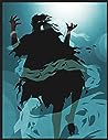 Cover of Black Magic: a Spire RPG sourcebook
