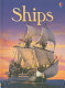 Cover of Ships