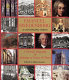 Cover of Emanuel Swedenborg