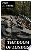 Cover of The Doom of London