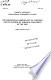 Cover of Biochemistry and Biophysics of the Developing Hen's Egg