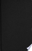 Cover of Memorie di Giovanni Grey di Dilston. Con prefazione di Marco Minghetti