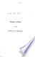 Cover of Verbal Index to the Poetry of Milton