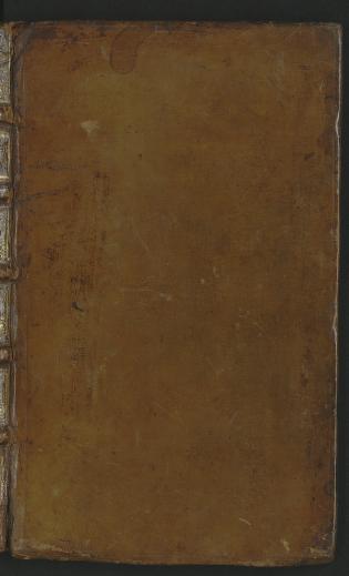 Cover of Histoire des pays septentrionaus : En laquelle sont brievement, mais clerement deduites toutes les choses rares ou étranges, qui se treuvent entre les Nations Septentrionales