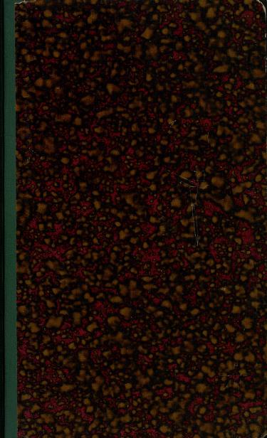 Cover of Utvalg av engelske forfattere til bruk for det sproglig-historiske Gymnasiums annen og tredje klasse : Med anmerkninger. 2 : Anmerkninger