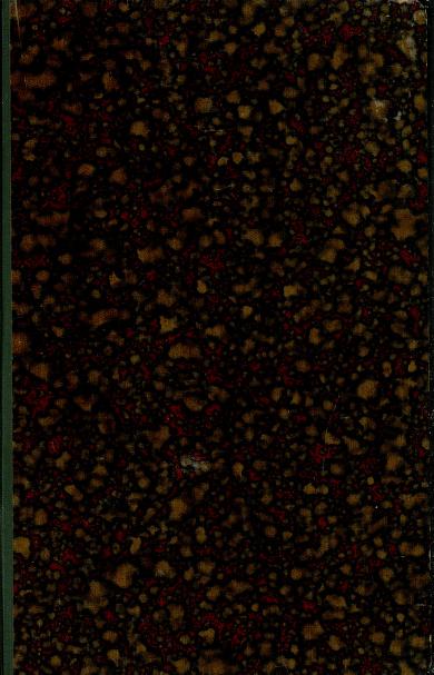 Cover of Utvalg av engelske forfattere til bruk for det sproglig-historiske gymnasiums annen og tredje klasse. 2 : Anmerkninger
